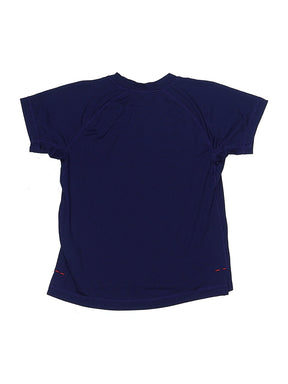 2 size - 2 - 3