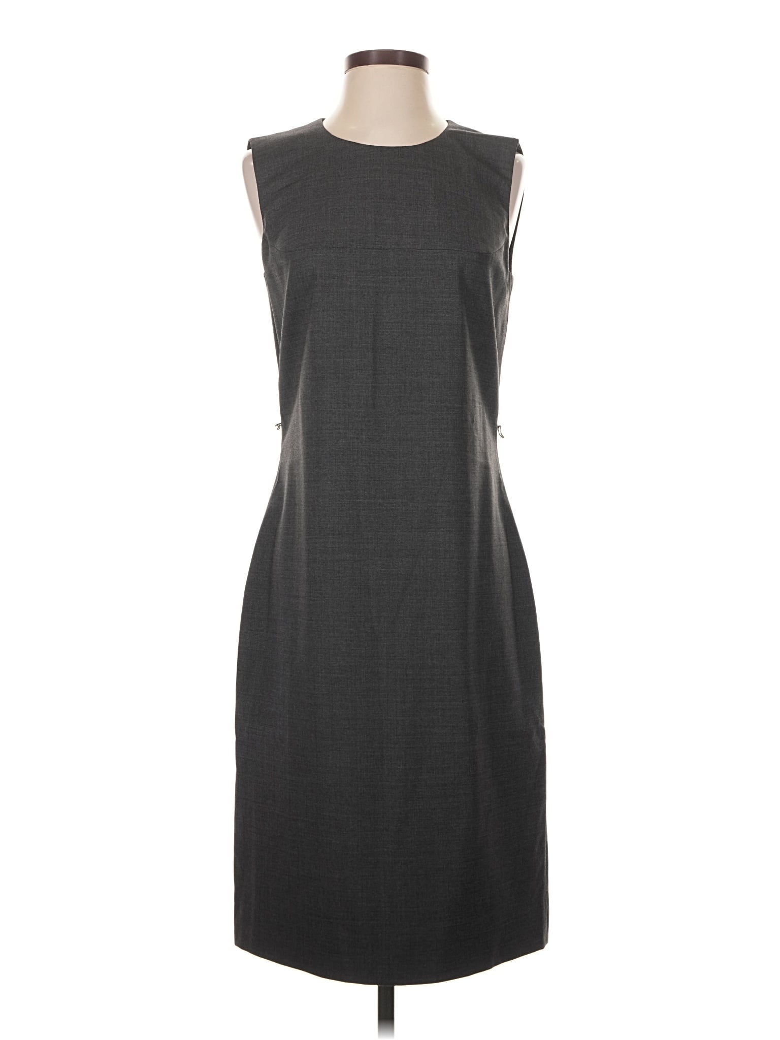 1 size - 4