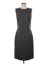 1 size - 4