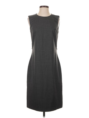 1 size - 4
