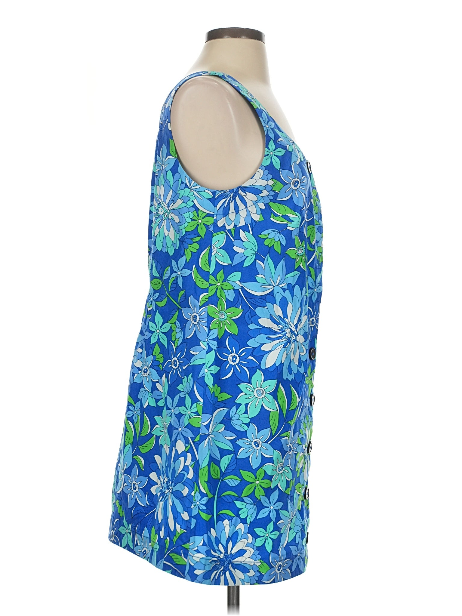 3 size - S