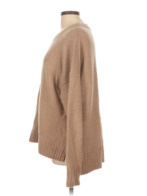 4 size - L