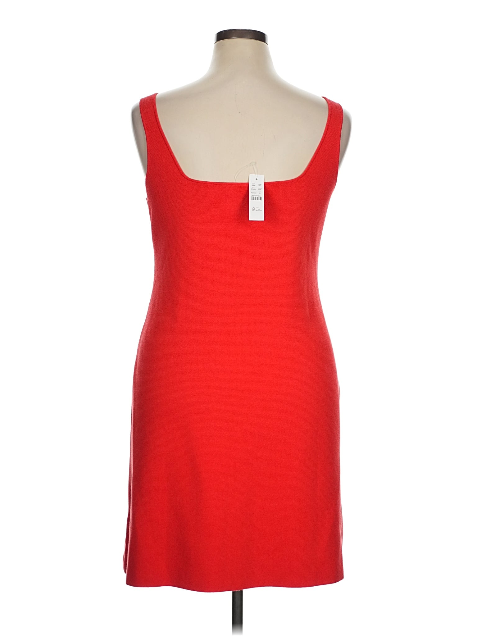 2 size - XL