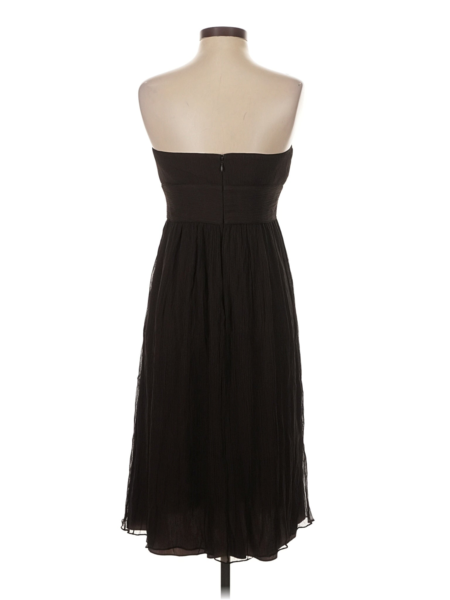2 size - 4