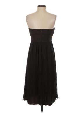 2 size - 4