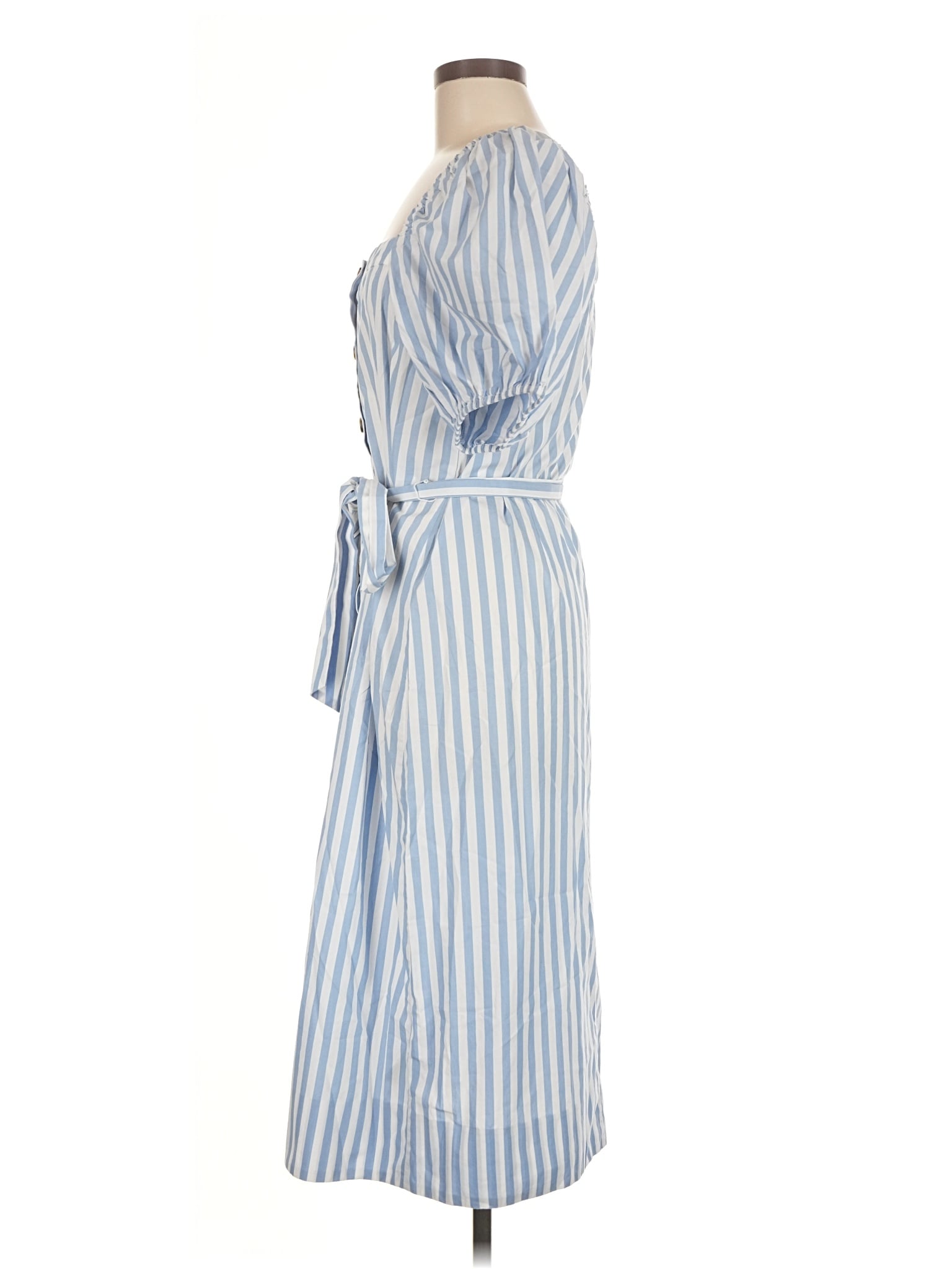 4 size - M
