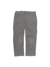 Khakis size - 3