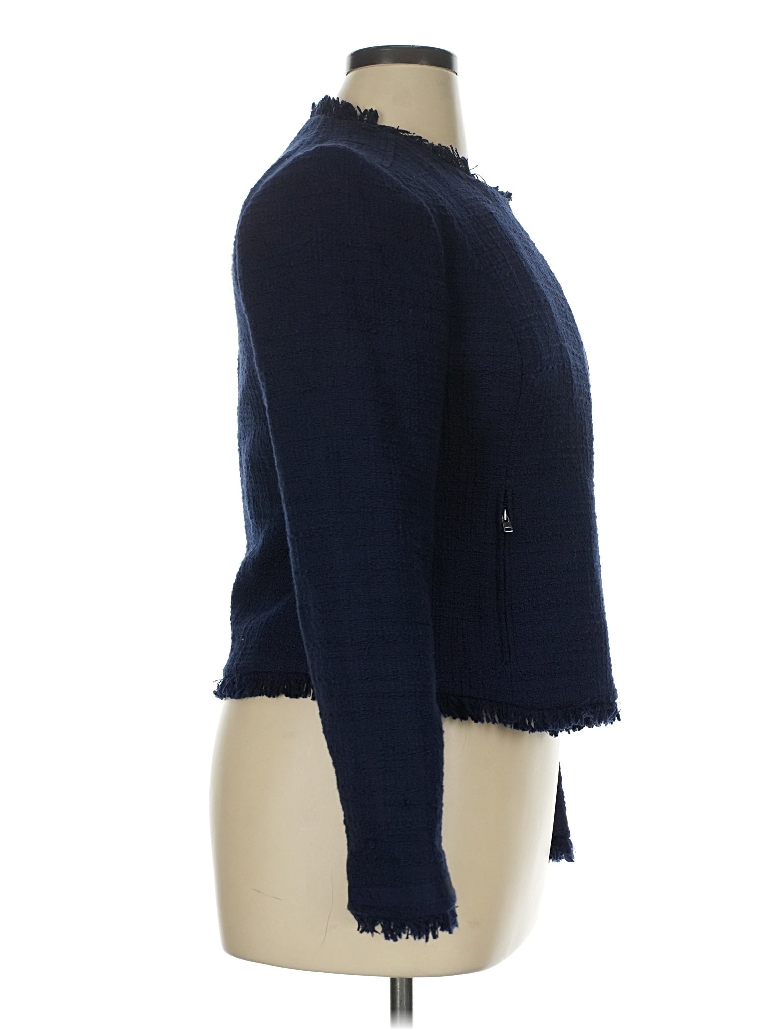 3 size - 14 T