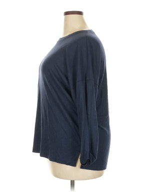 4 size - 2X W