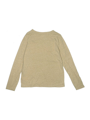 2 size - 10 - 11