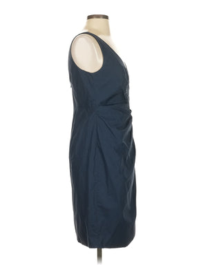 3 size - 4 P