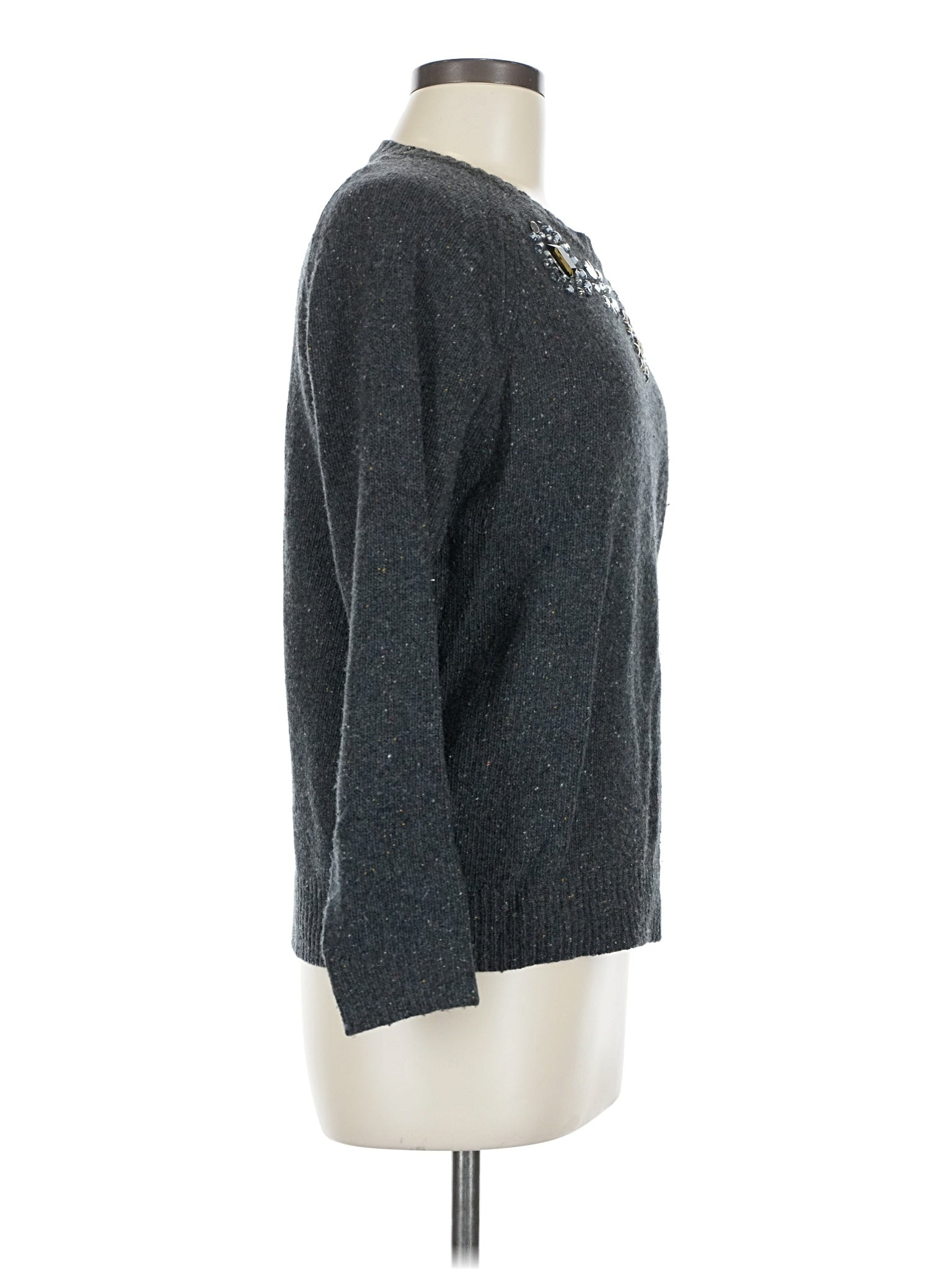 3 size - M