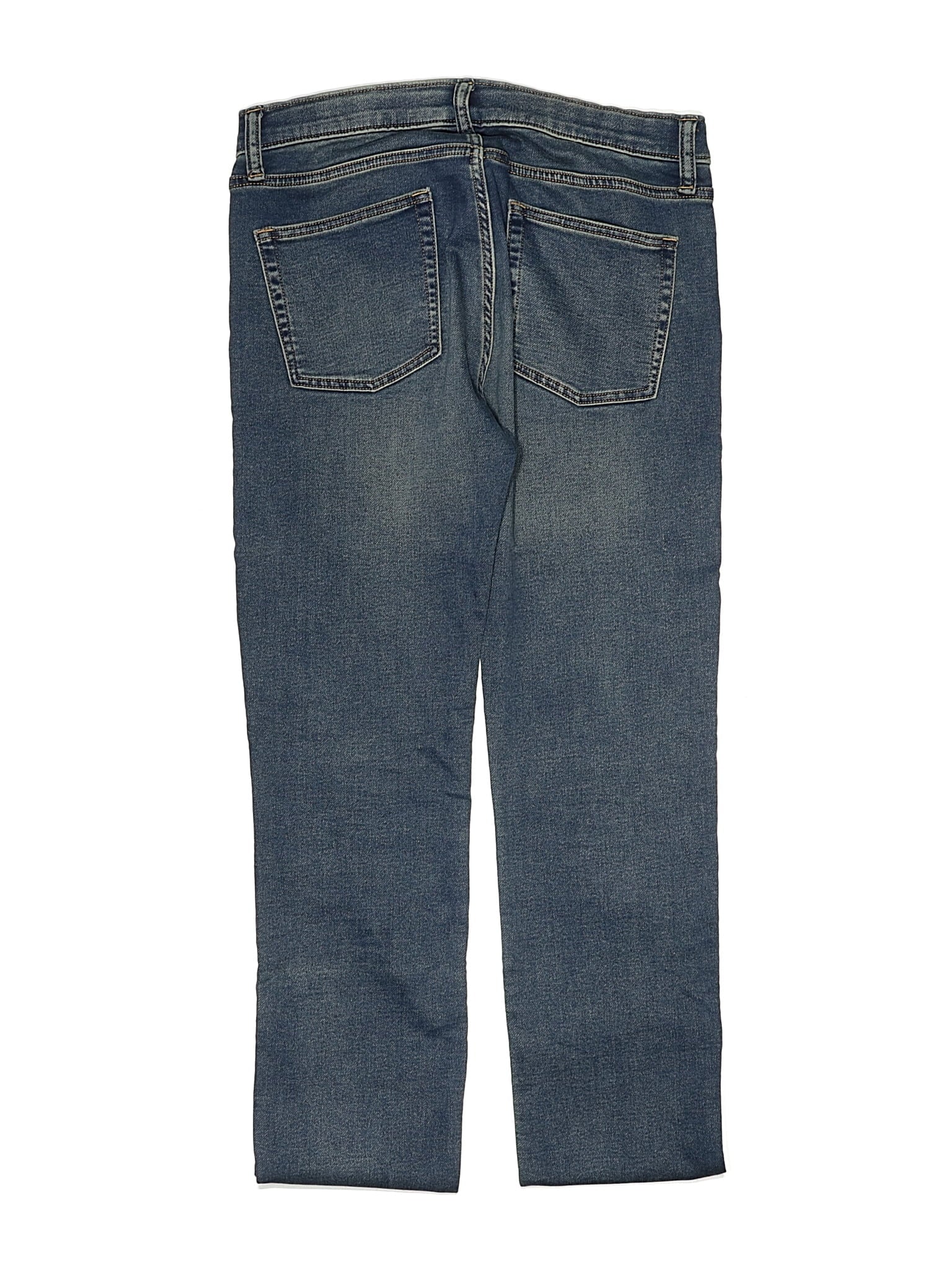 2 size - 14
