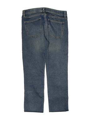2 size - 14
