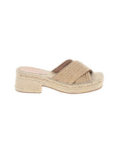 1 shoe size - 8