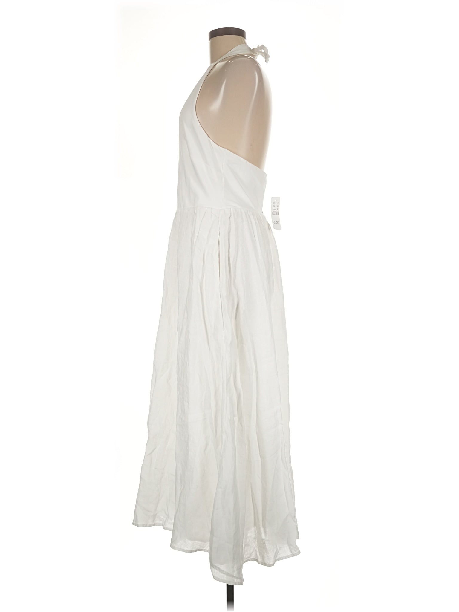 4 size - M