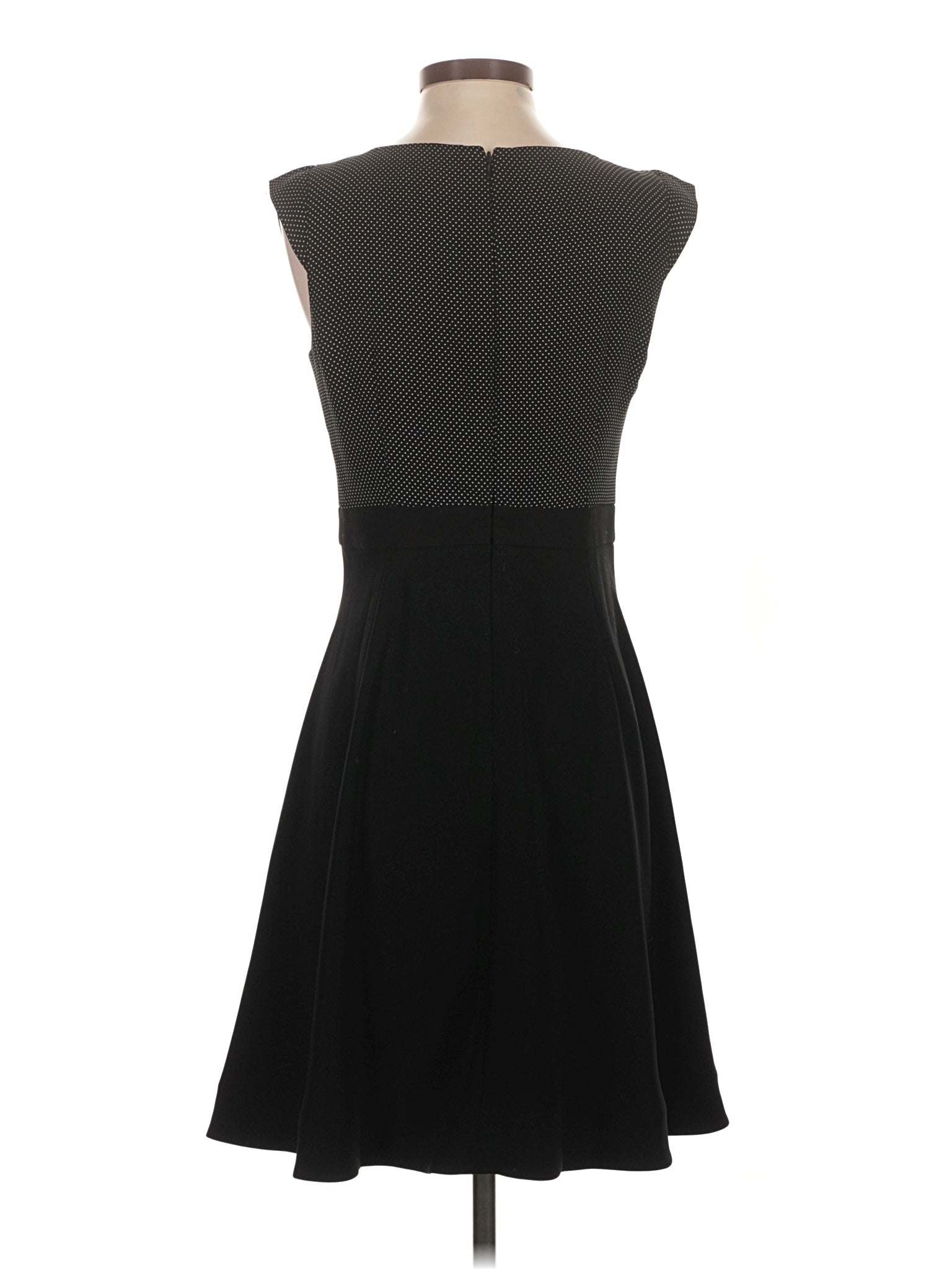 2 size - 4 P