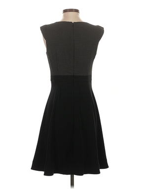 2 size - 4 P