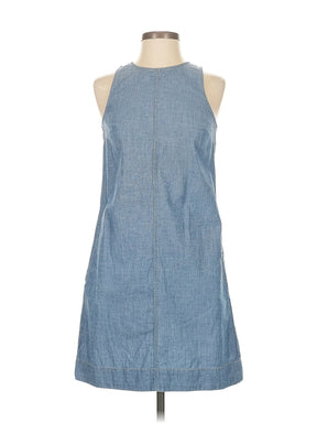 1 size - XXS