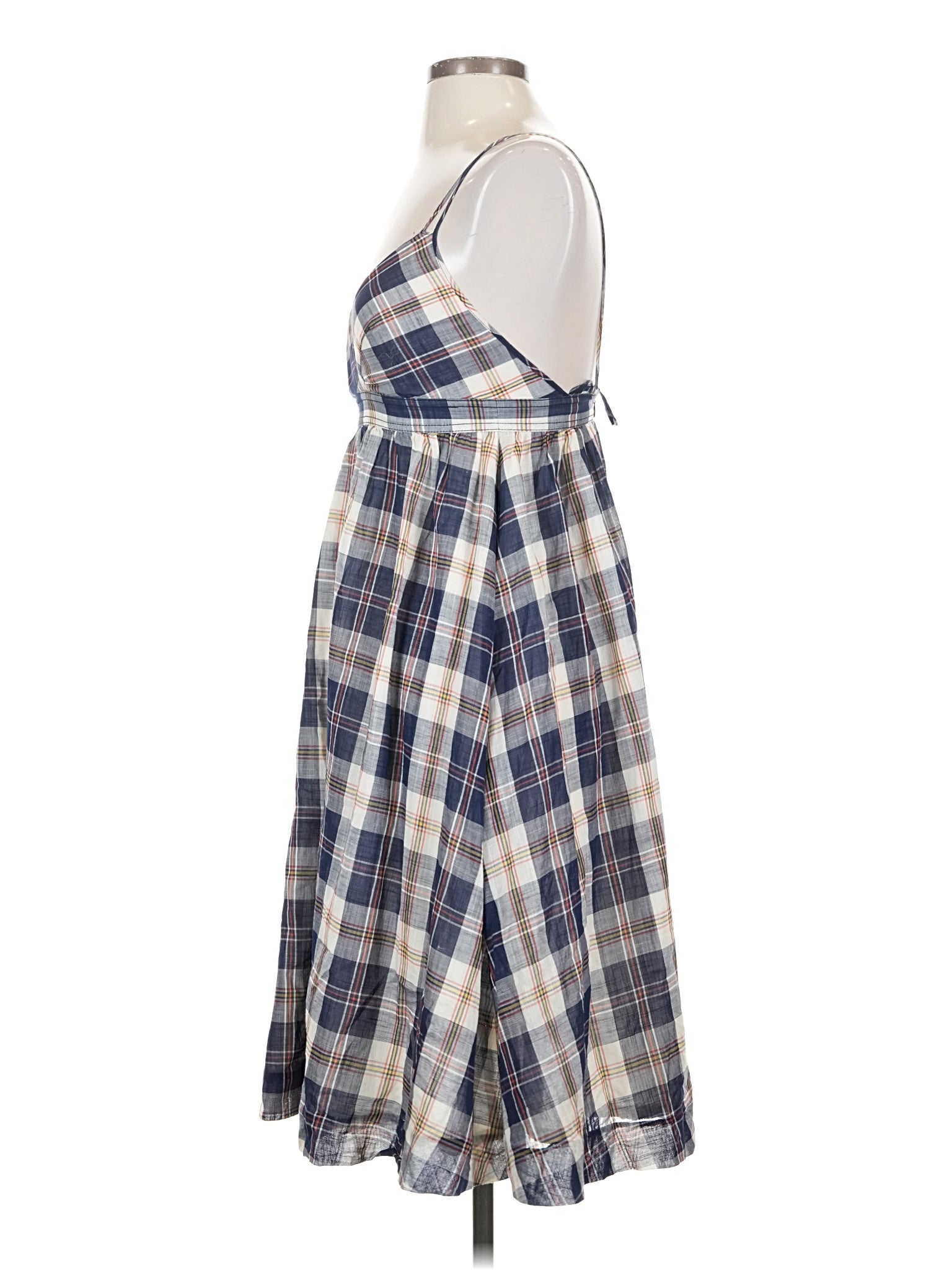 4 size - 2