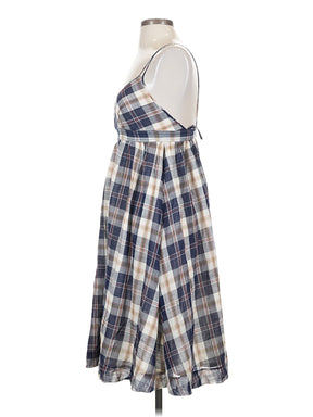 4 size - 2