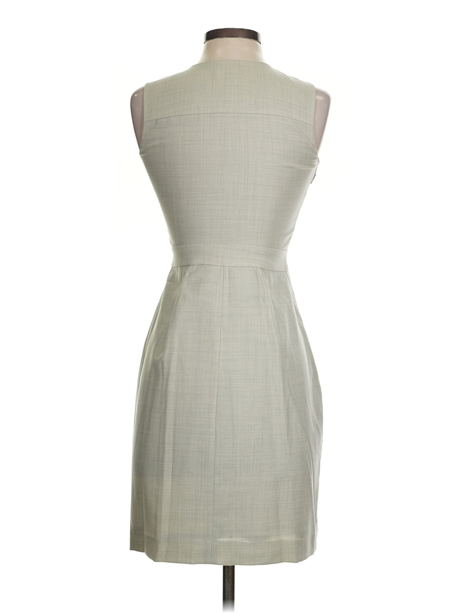 2 size - 00 P
