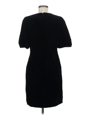 2 size - 8