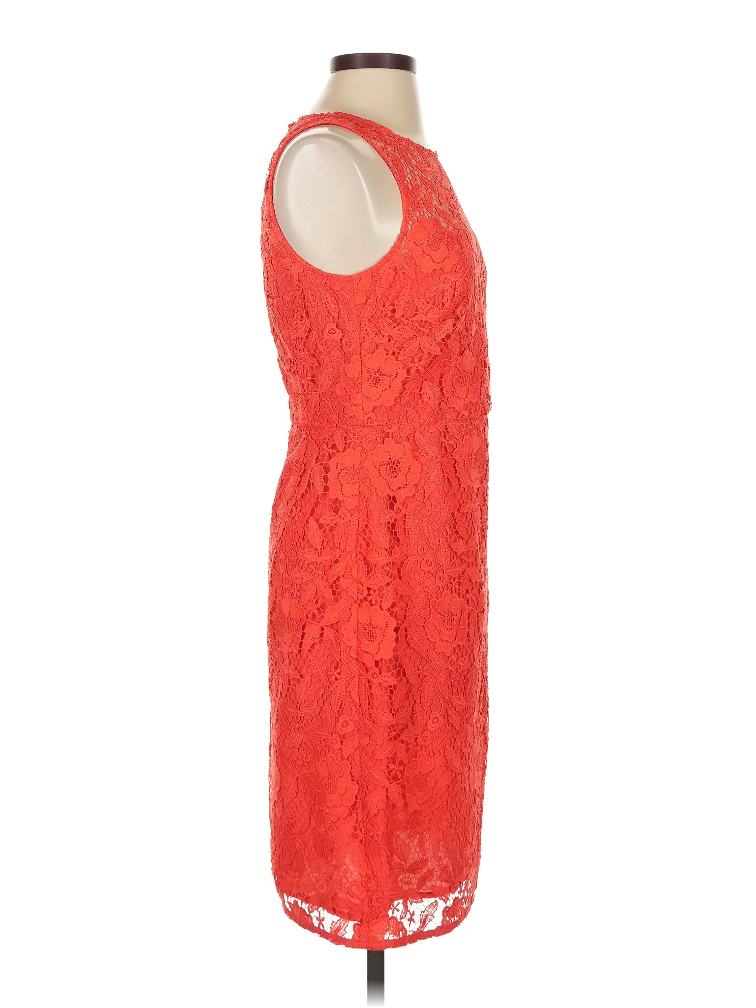 3 size - 2
