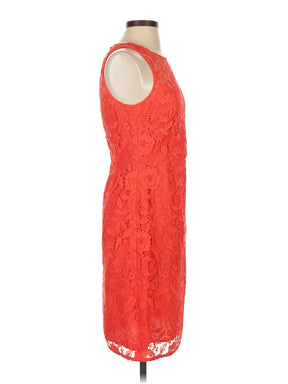 3 size - 2
