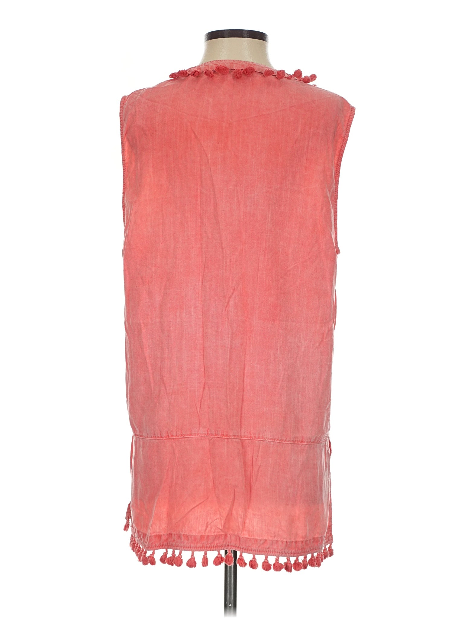 2 size - S