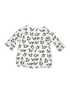 1 size - 3