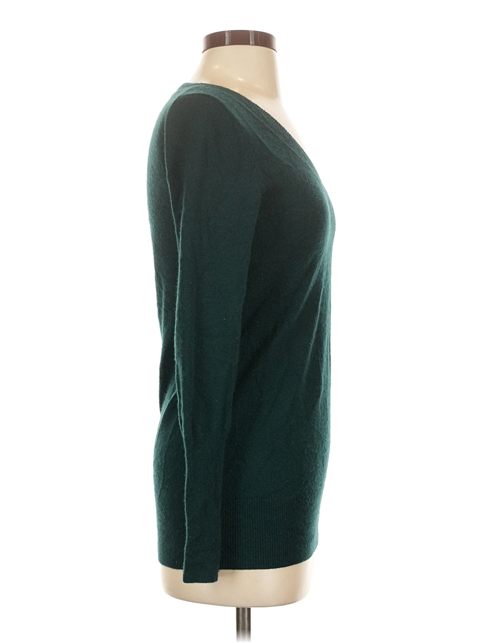 3 size - XS