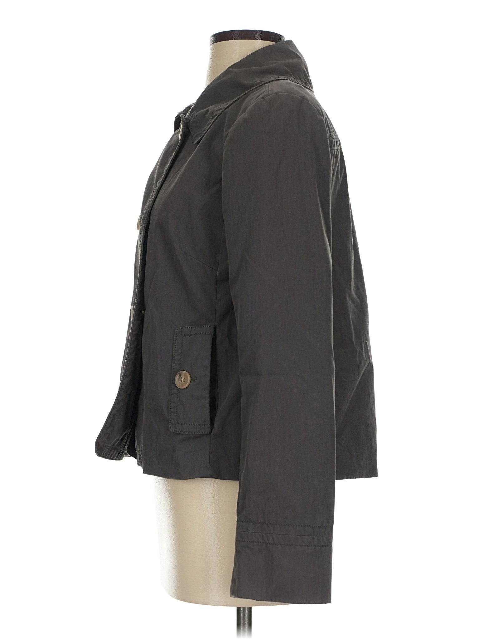 4 size - 4