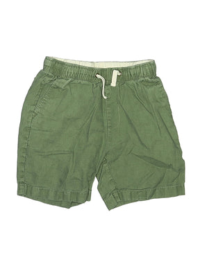1 size - 10