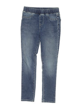 1 size - 10