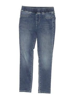 1 size - 10