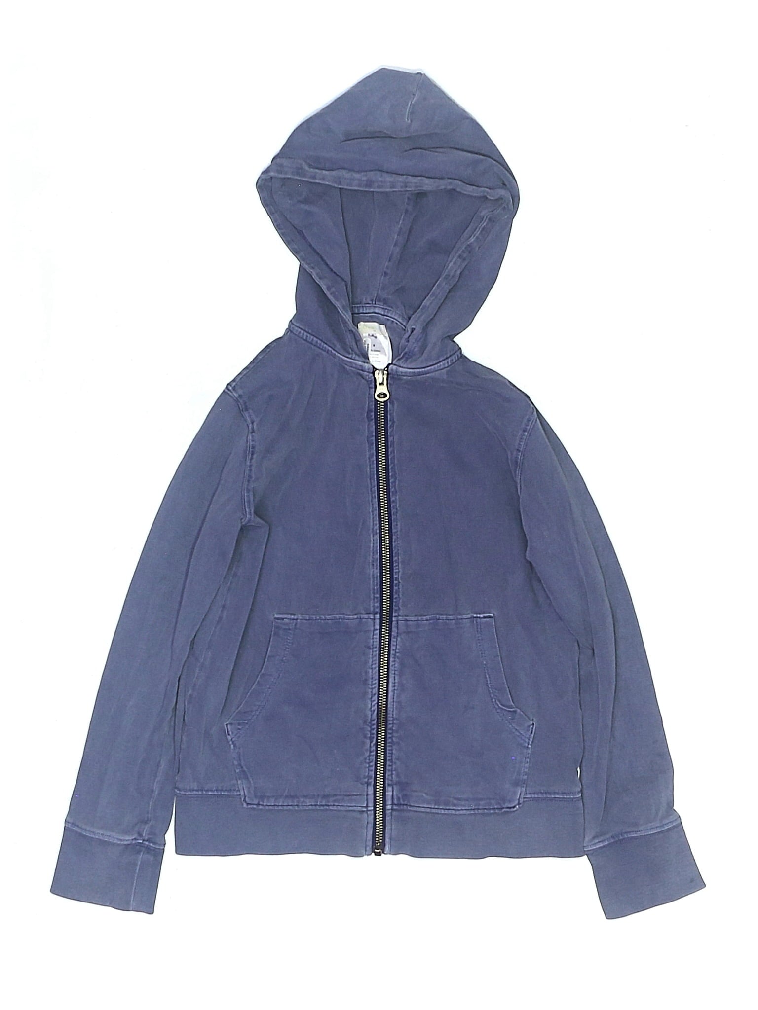 1 size - 8