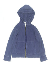 1 size - 8