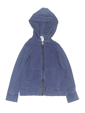 1 size - 8