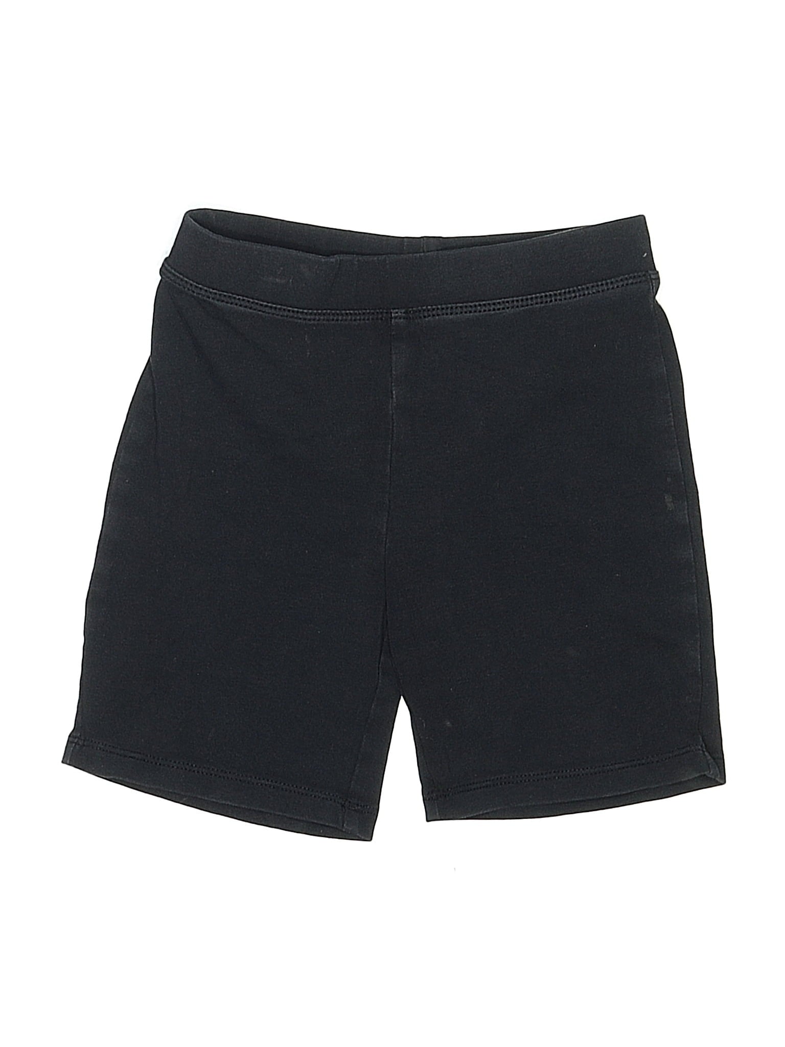 2 size - 7