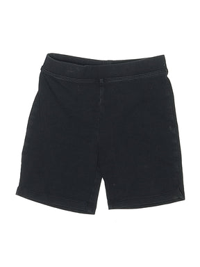 2 size - 7