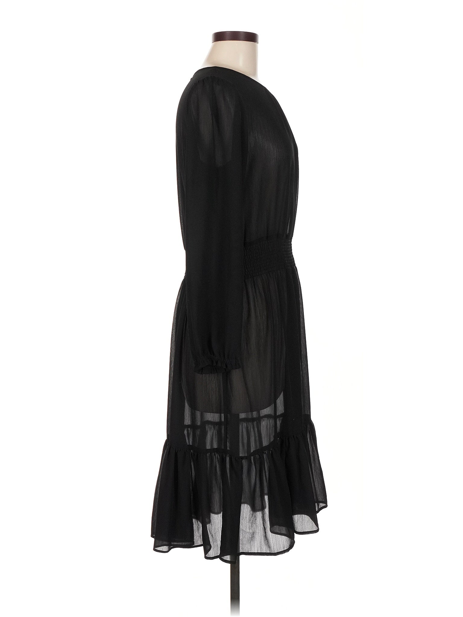 3 size - M