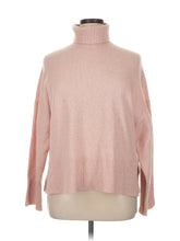 1 size - XL