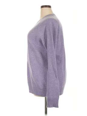 4 size - XXL