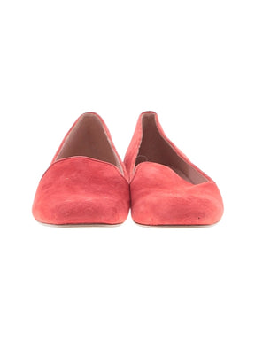 2 shoe size - 5