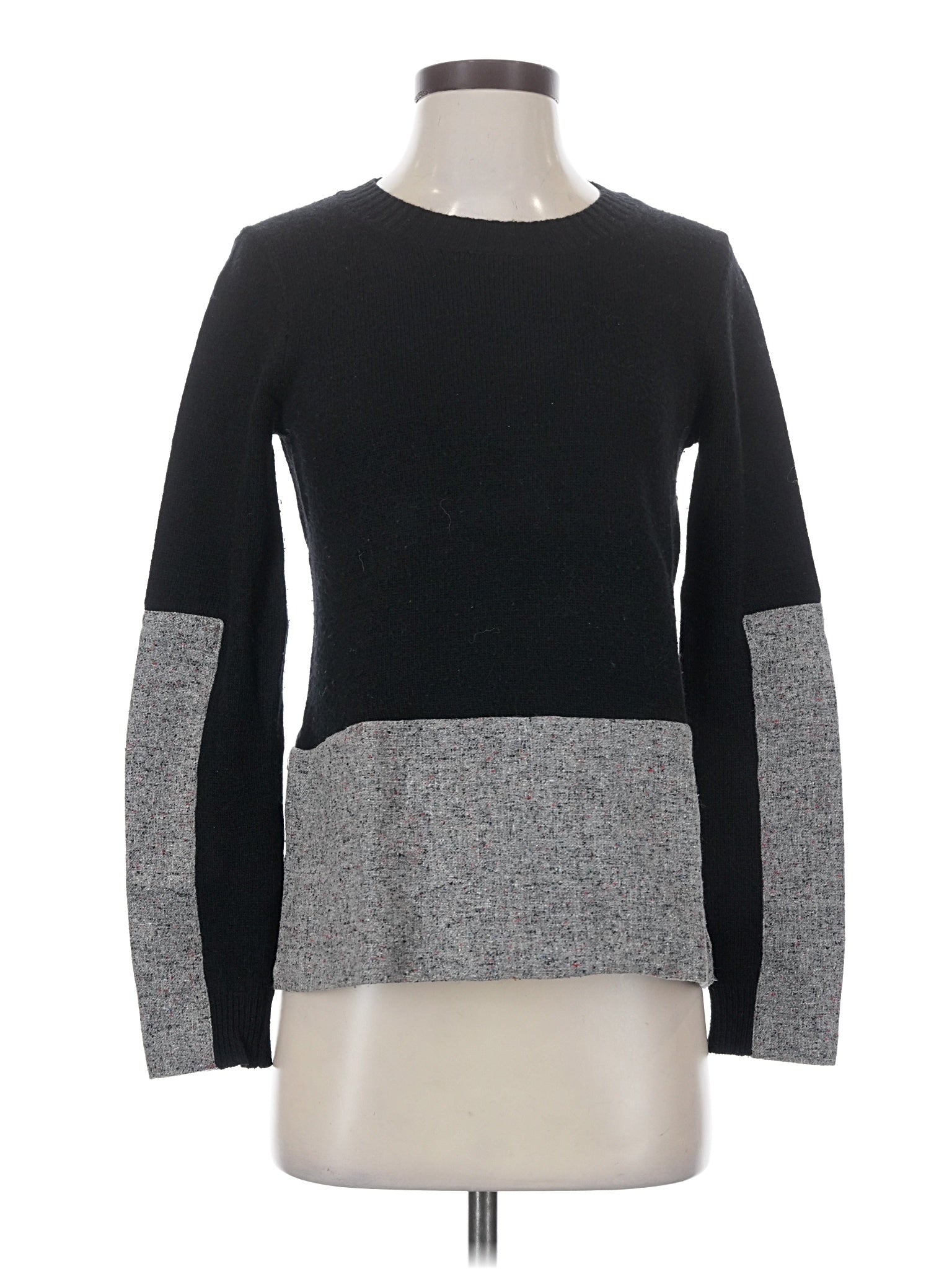 1 size - XS