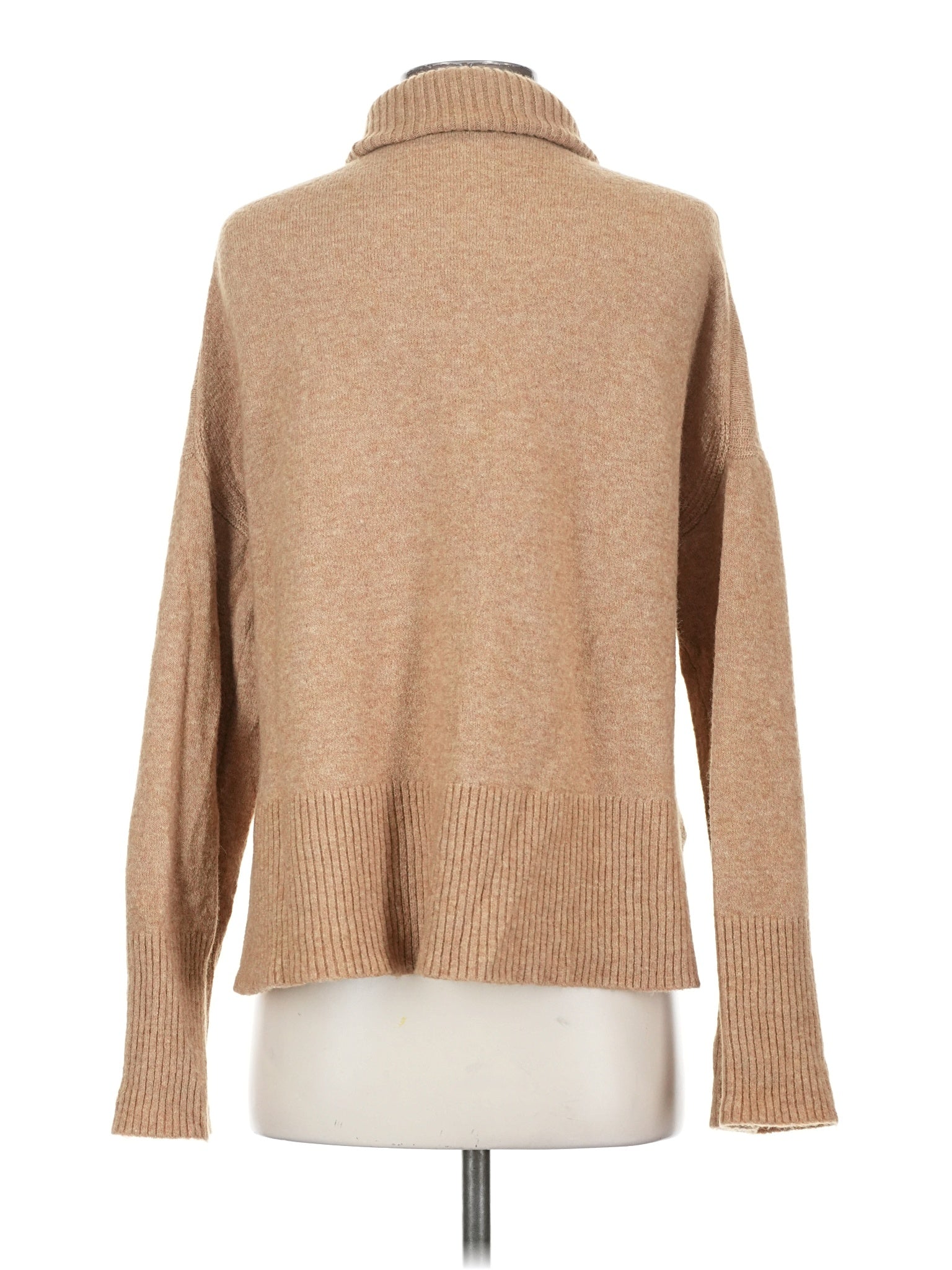 2 size - S
