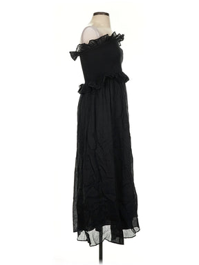3 size - S