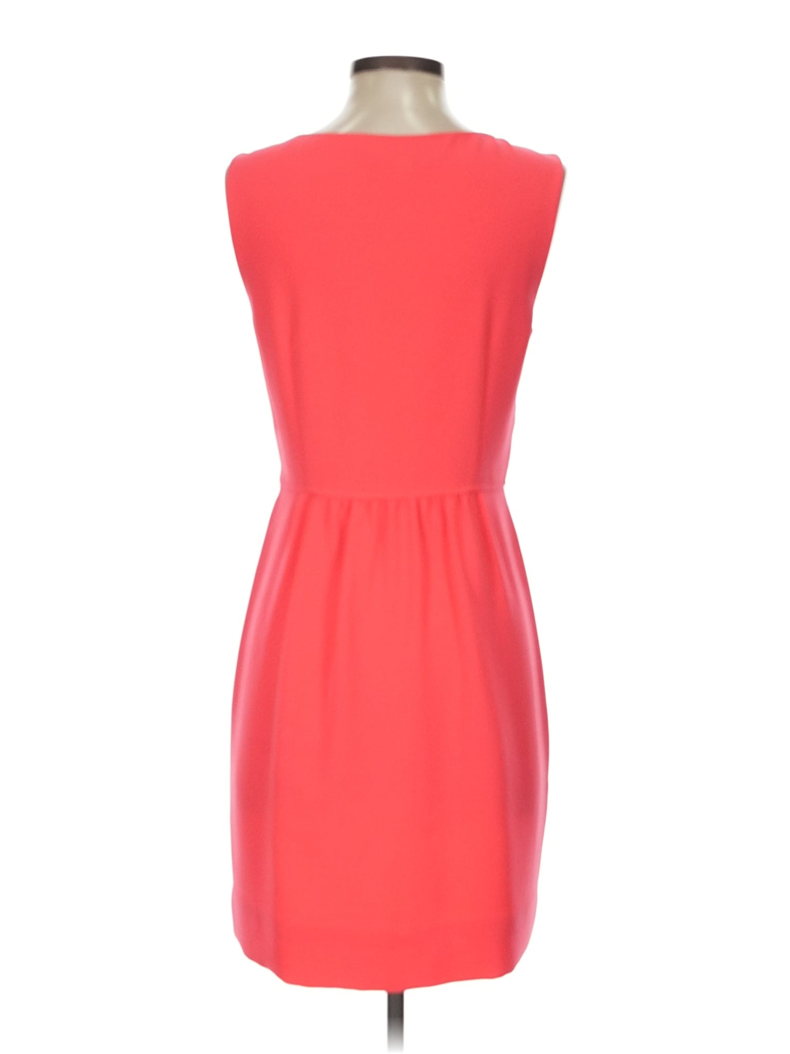 2 size - 4