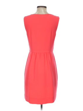 2 size - 4